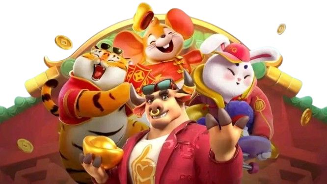 777 Royal Wheel Live Betting