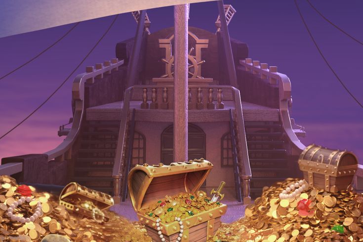 777 Royal Wheel Live Casino